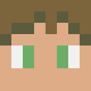 Lucaaa__'s avatar