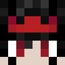 Lucaaxk's avatar