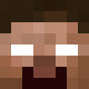 Lucabusa0's avatar