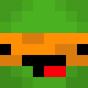Lucacarb0's avatar