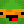 Lucacarb0