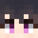Lucad007's avatar