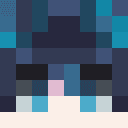 Lucadream's avatar