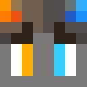 Lucafire09's avatar