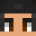LucailMagnifico's avatar