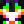 Lucailpro2670