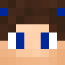 Lucaina5's avatar