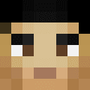 Lucaitaurb's avatar