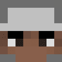 Lucajr29's avatar
