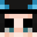 Lucamord's avatar