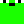 Lucaplayer09
