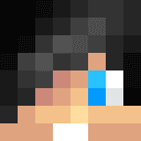 Lucapower's avatar