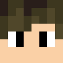 Lucapro2020's avatar