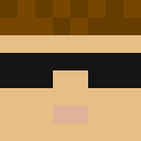 Lucas's avatar