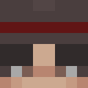 Lucas5o's avatar