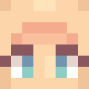 Lucas90's avatar