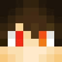 LucasMag11's avatar