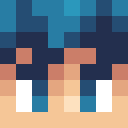 LucasPrio27's avatar