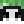 Lucas_16