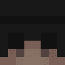 Lucaskull1947's avatar
