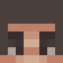 Lucasmarqs010's avatar