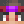Lucasso09_Papera