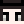 Lucastar21hg