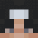 Lucaszzo's avatar