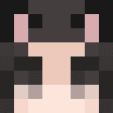 Lucat_Cami's avatar