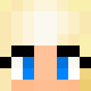 Lucatheking23's avatar
