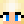 Lucatheking23