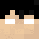 Lucatraina's avatar