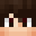 Lucaxxx's avatar
