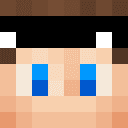 Lucay's avatar