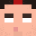 LucazQuik's avatar