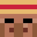 Lucaz_'s avatar