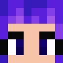 Lucazot's avatar