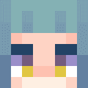 Luccellino's avatar