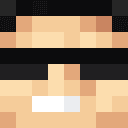 Luccichio's avatar