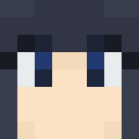 Lucciola's avatar