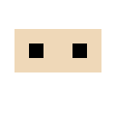 Lucedelsolefobia's avatar