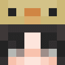 Lucernario205_'s avatar