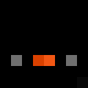 Luchen08's avatar