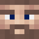 Luchian's avatar