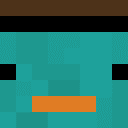 Luchignos_'s avatar