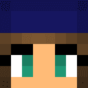 Luchino02's avatar