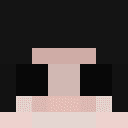 LuchinoN1CE's avatar