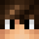 Luchynho's avatar