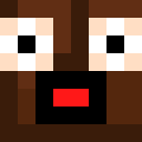 Luci_fer's avatar