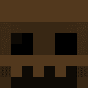 LucianoMMV's avatar
